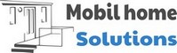 Installation et réparation mobil homes : Mobilhome Solutions